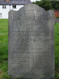 image of grave number 318032